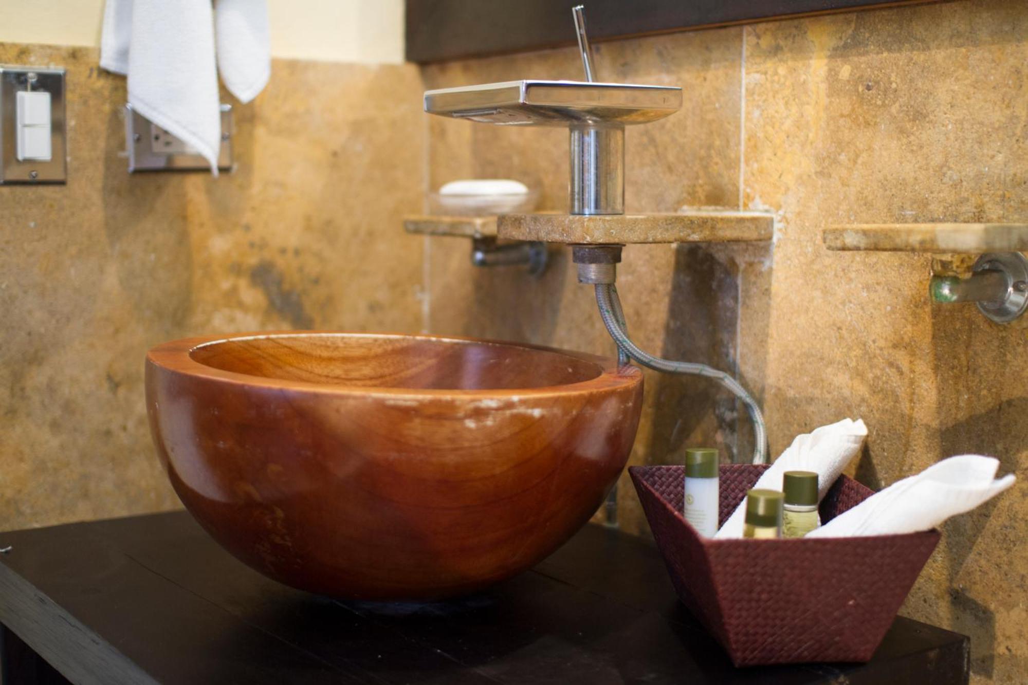 Casa El Carretero Hotel Boutique Cartagena Rom bilde